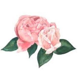 Meet your Posher, Eve